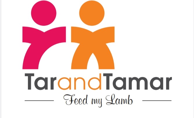 Business Banner