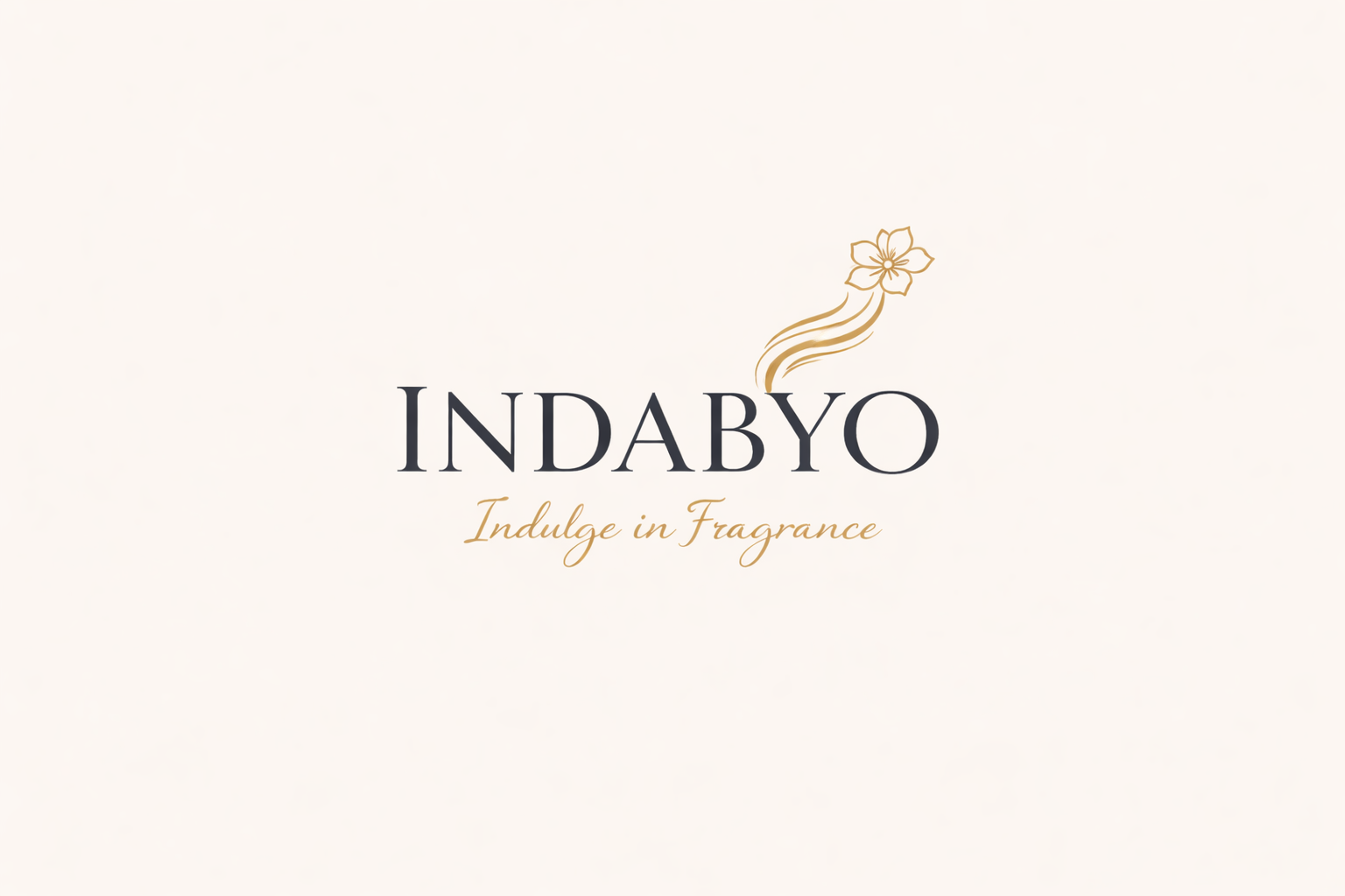 Indabyo