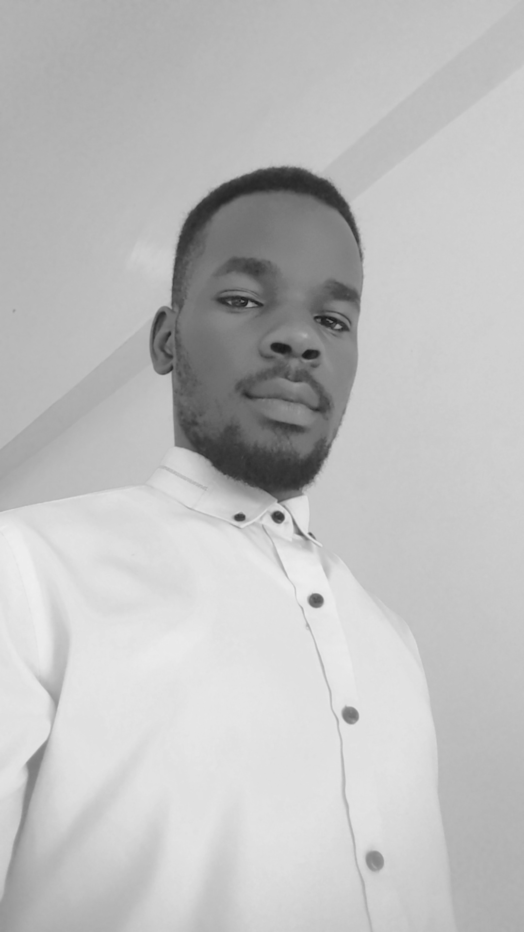 Mathematics and ICT teacher