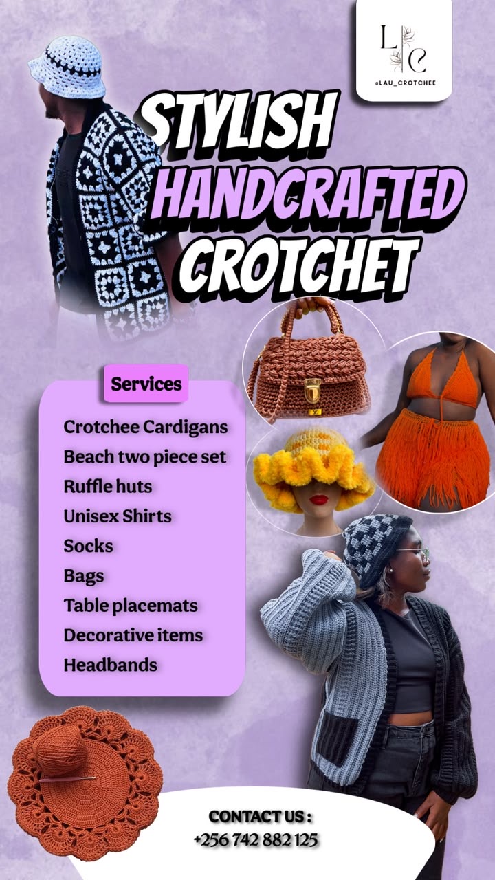 @Lau_Crotchee