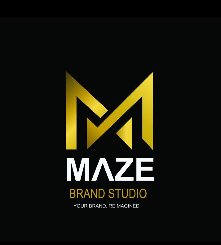 Maze brands 