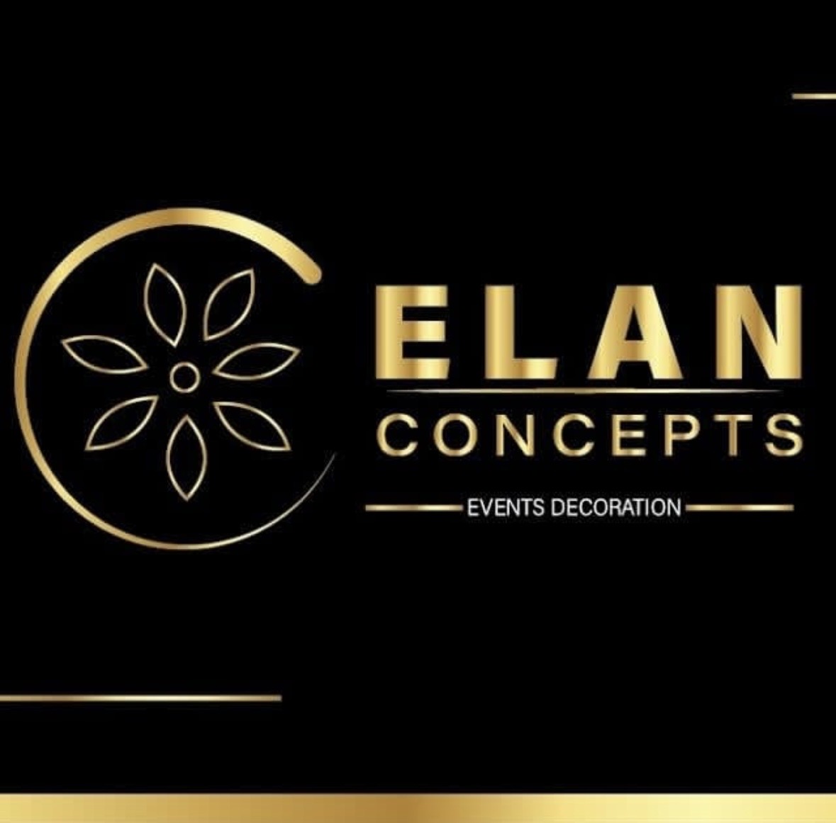 Elan Concepts
