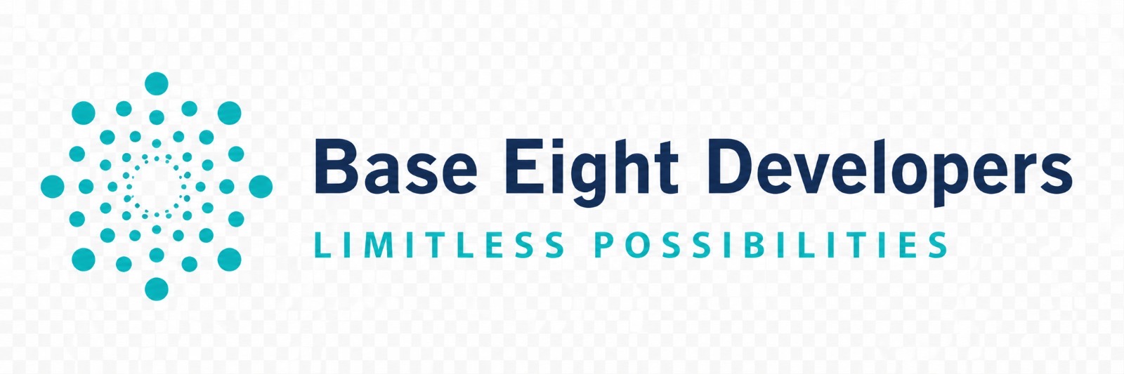 Base Eight Developers Limited 