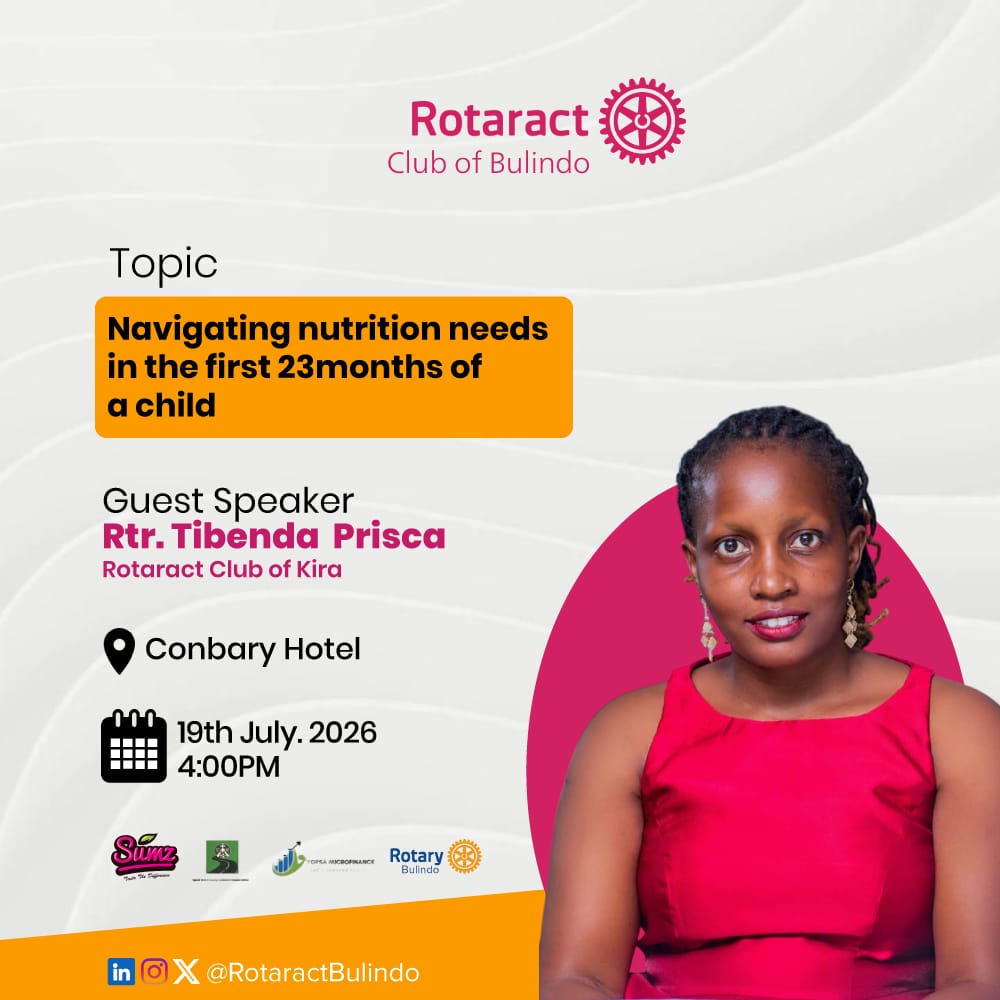 Navigating nutrition needs in the first 23 months of a child