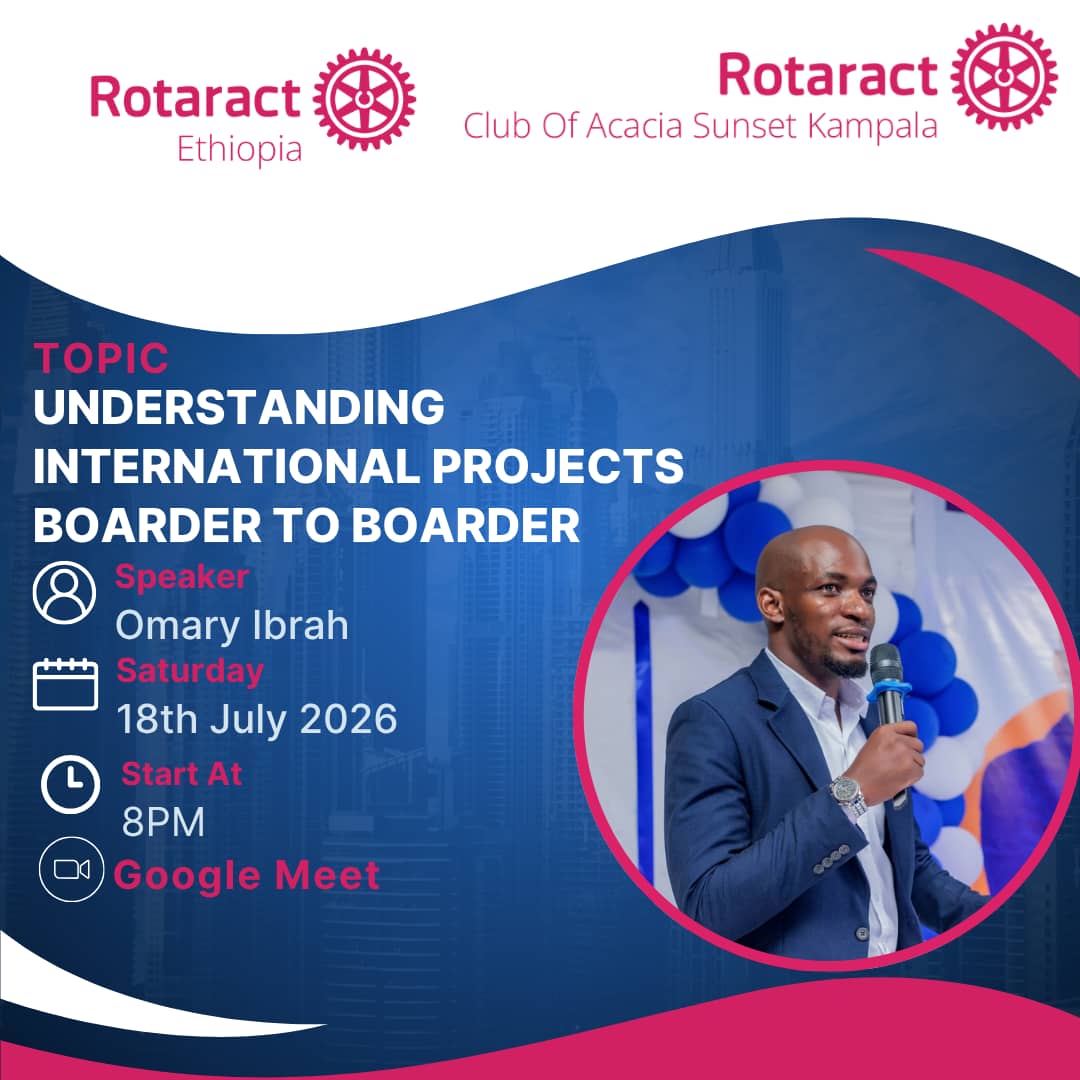 Understanding International Projects Boarder to Boarder