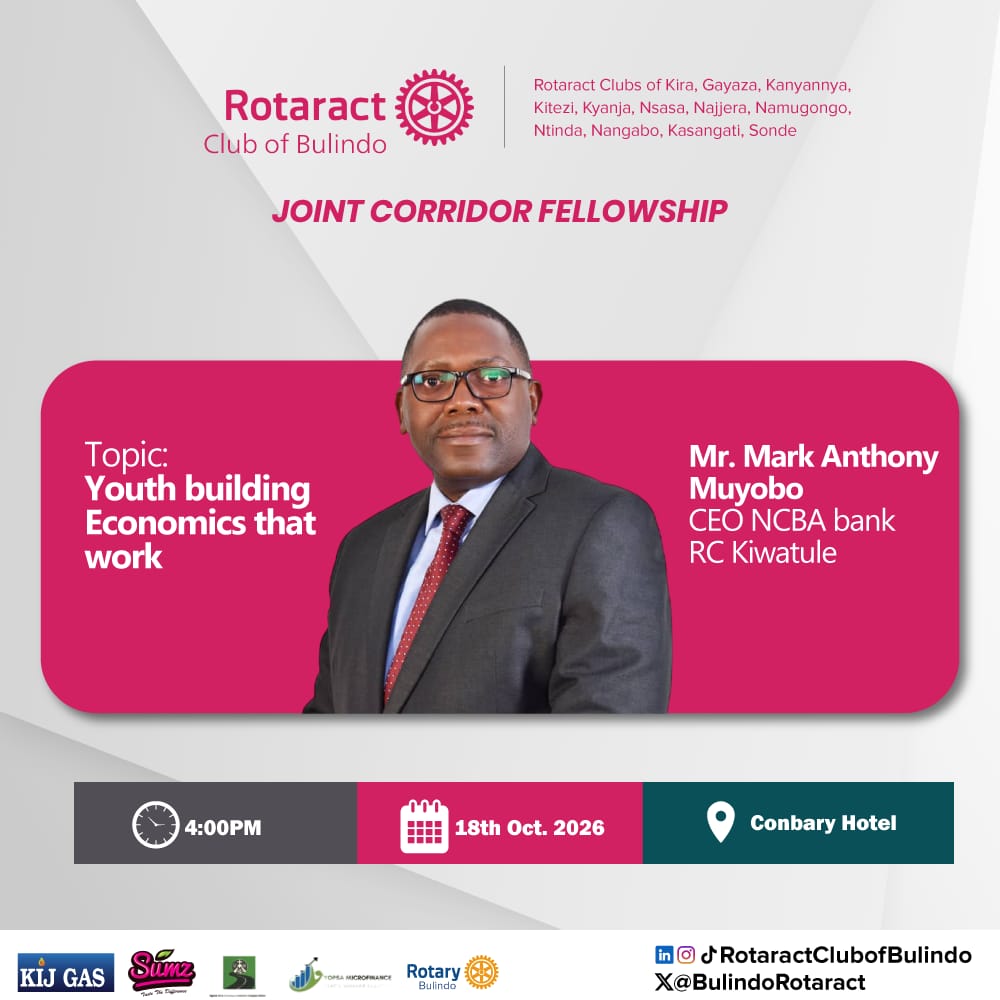 Youth building economics that work 