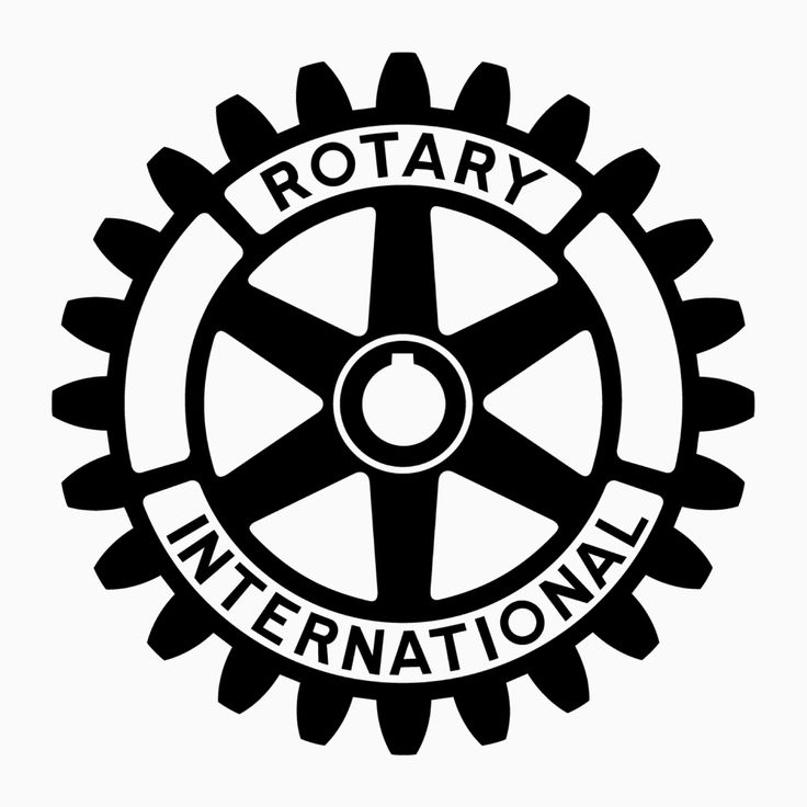 Club Logo