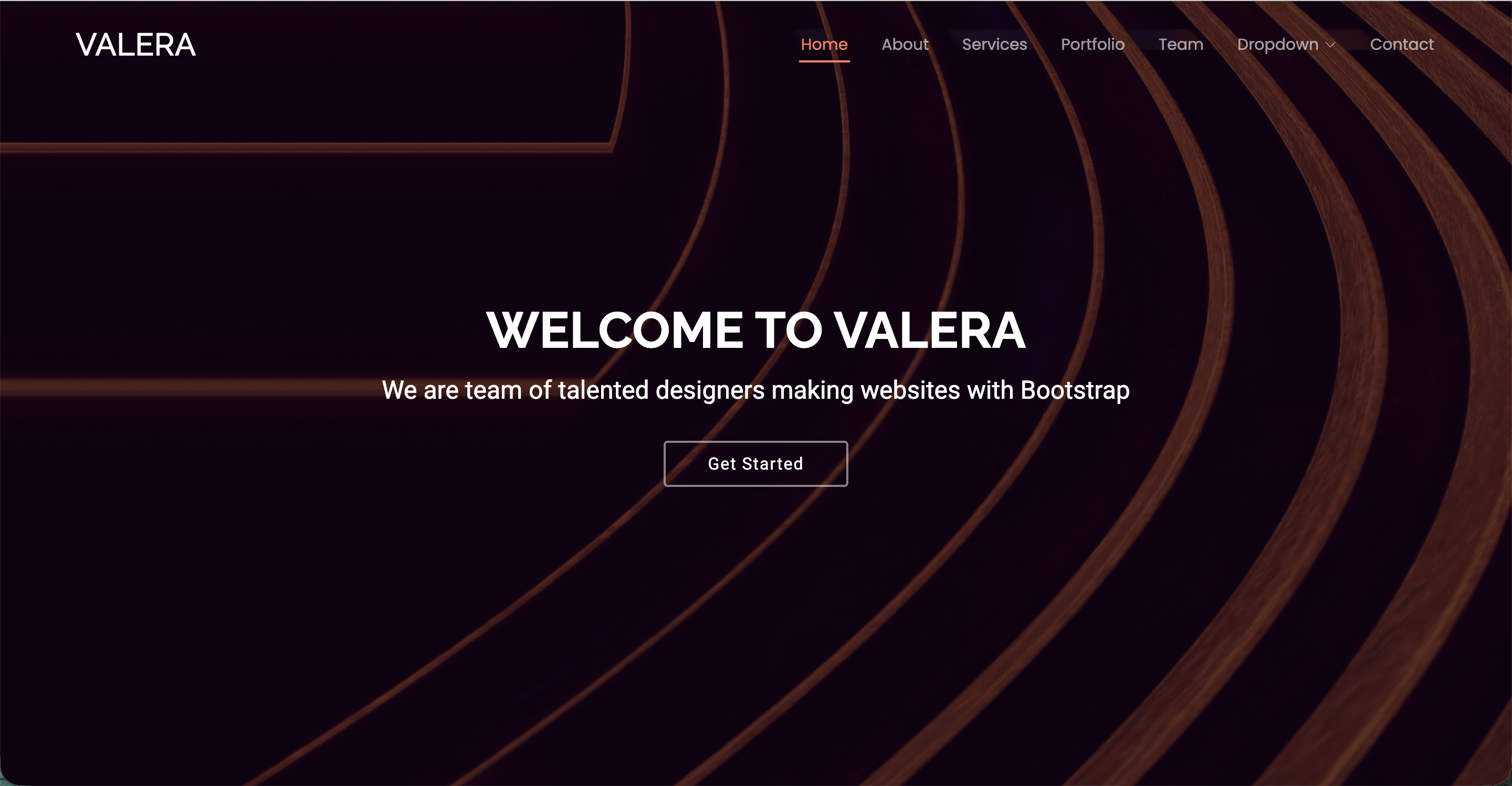 valera