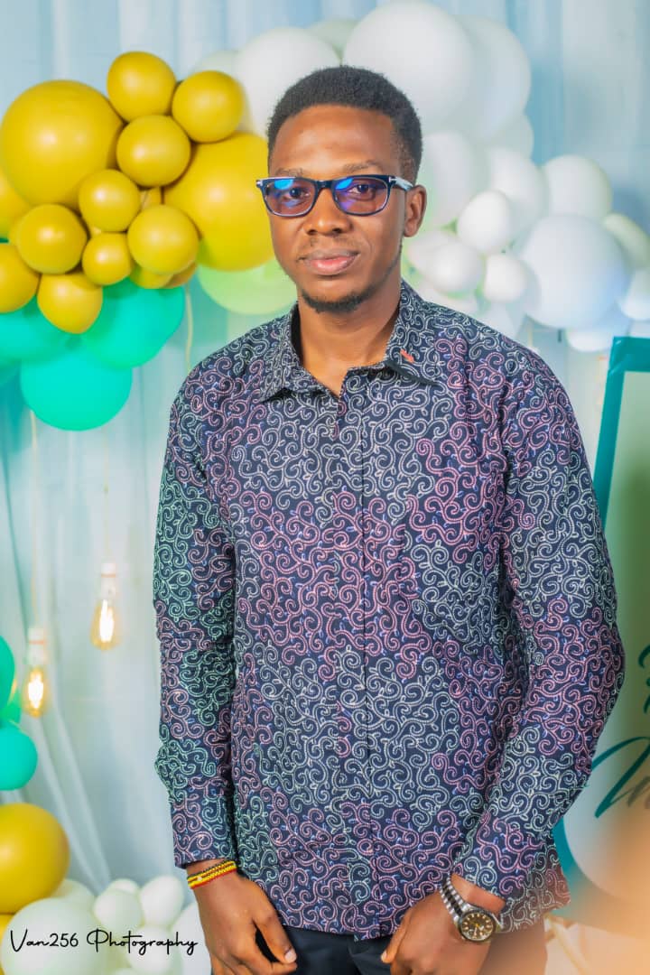 KIHUMULO LOTSON