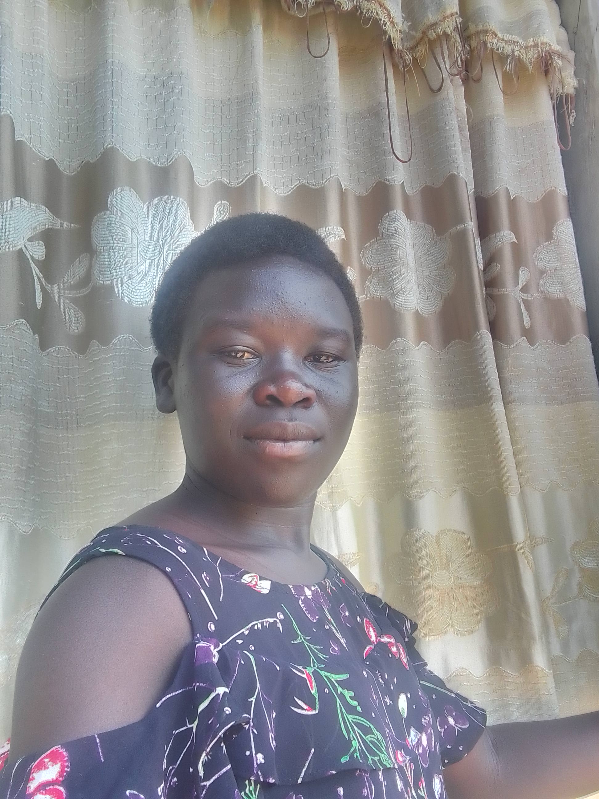 ATIRE FLAVIA PEACE