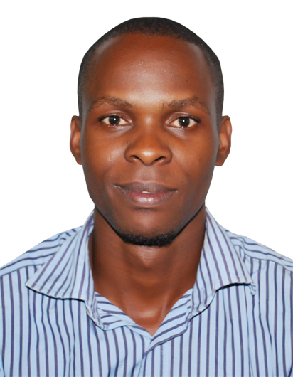 Bisagati  Timothy W