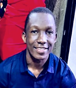 Abubakar