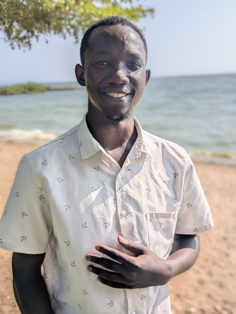 Mugerwa 