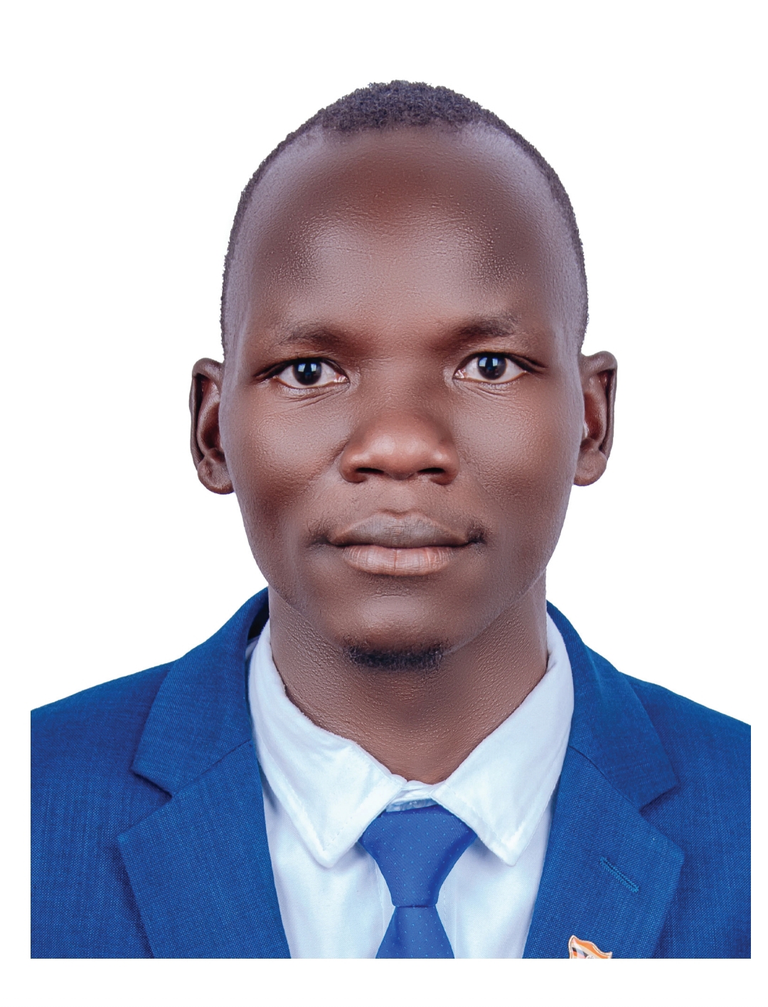 Okello 