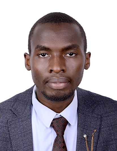 Nduhuura