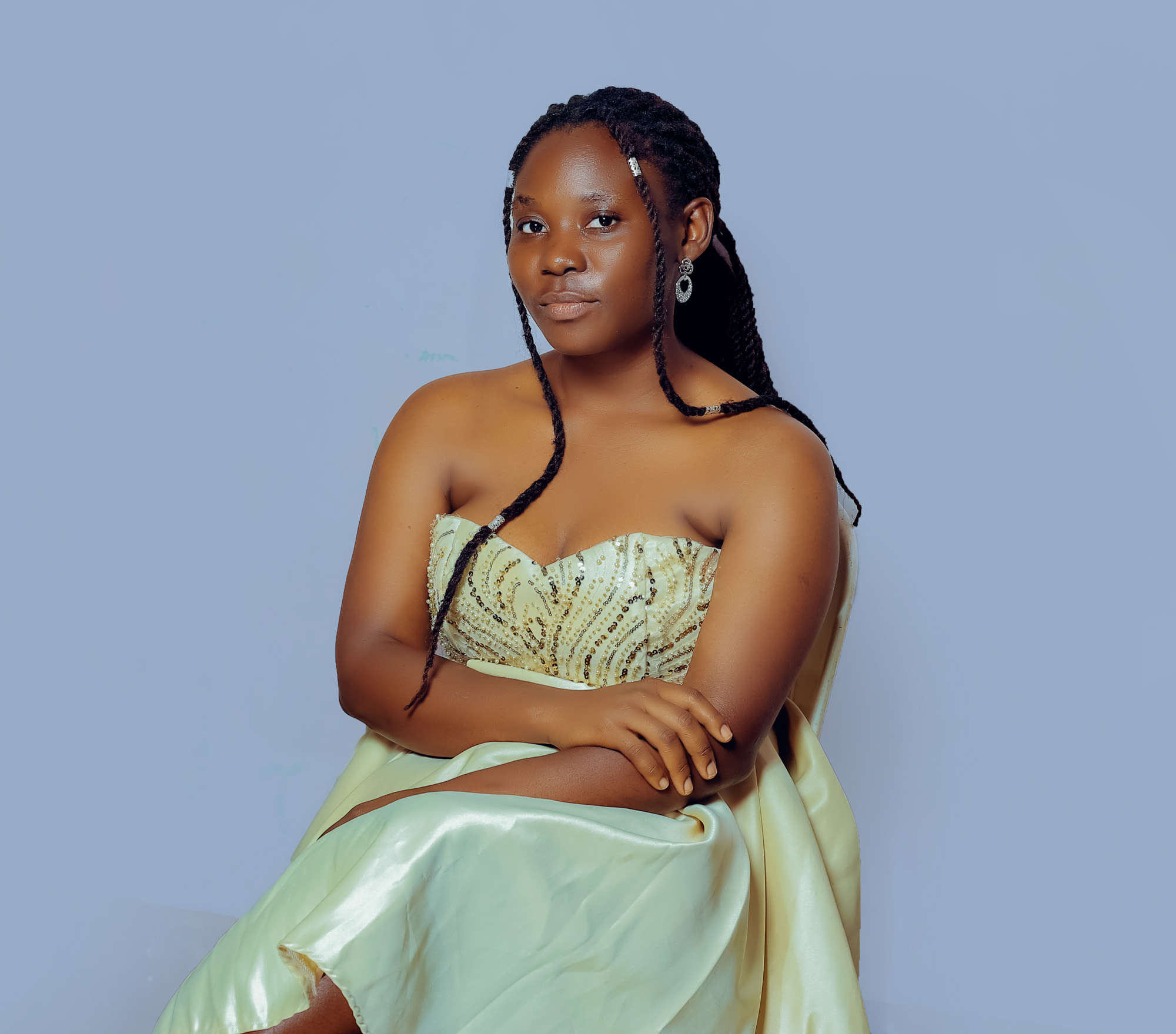 MOREEN