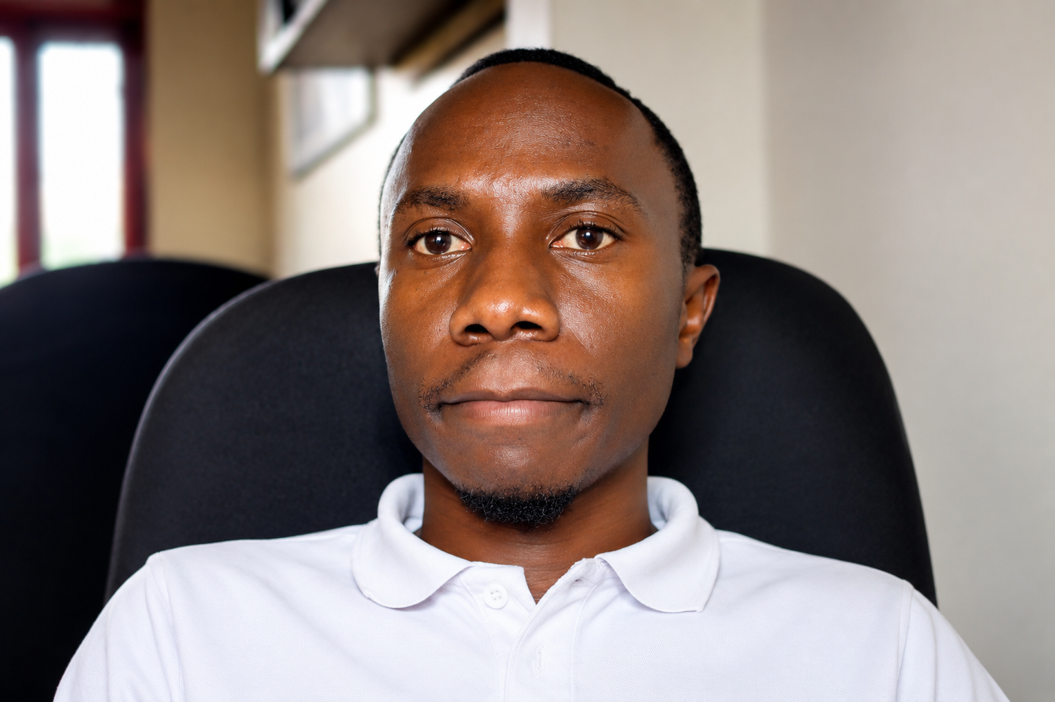 LUKWAGO 