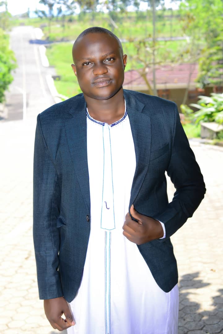 NAKABALE 