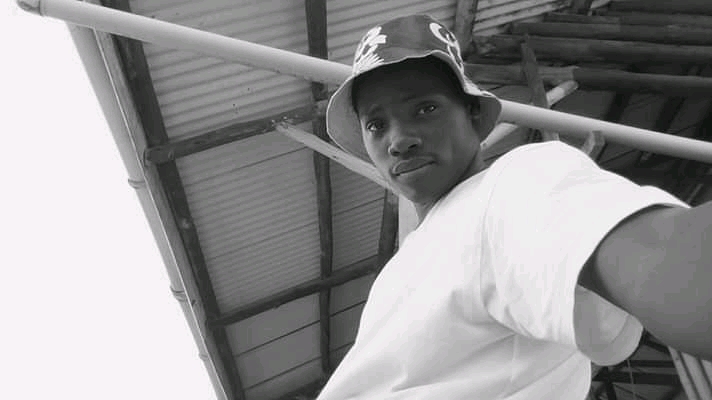 Walter Williams