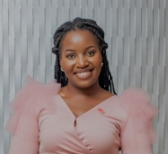 Birungi