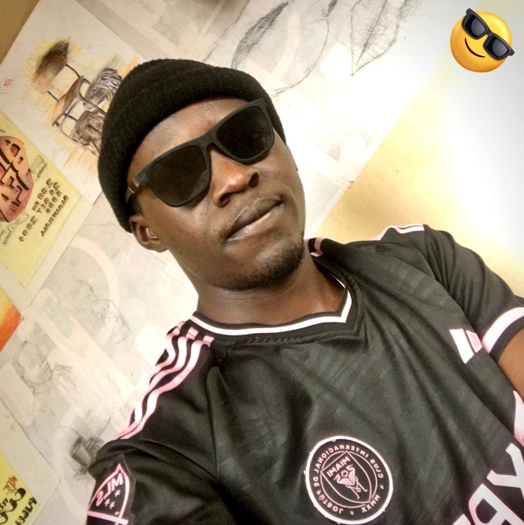 Mugwe 