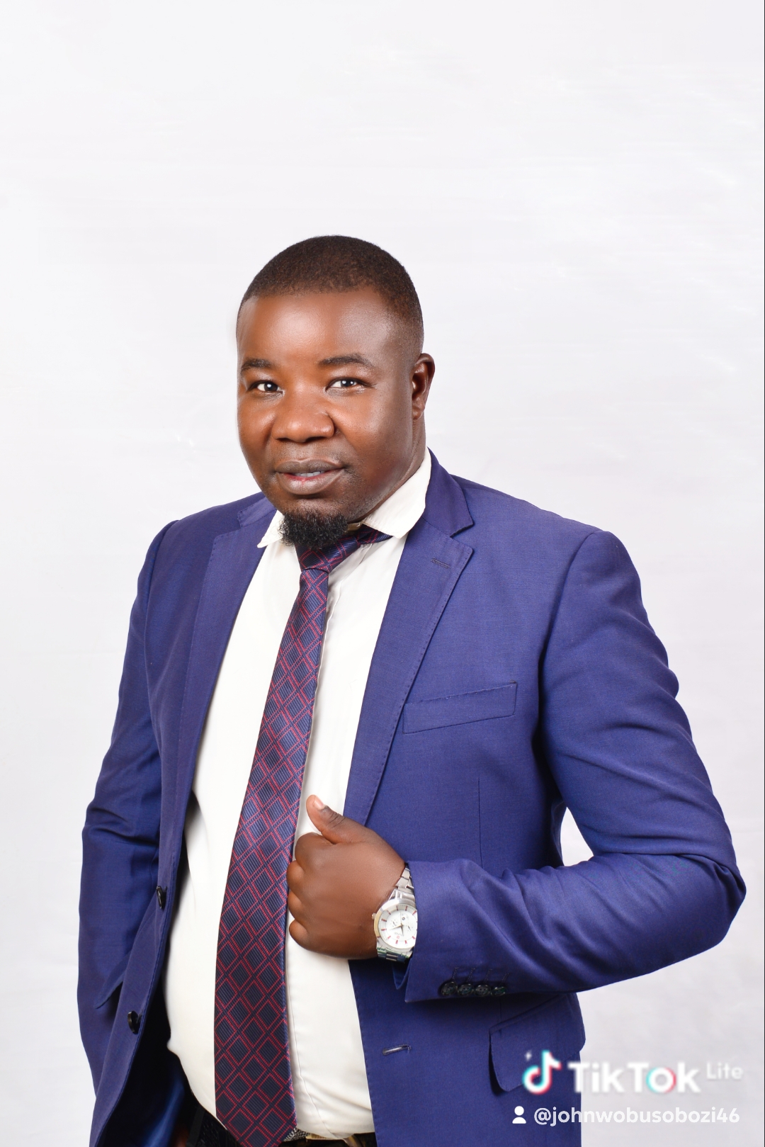 WOBUSOBOZI	 