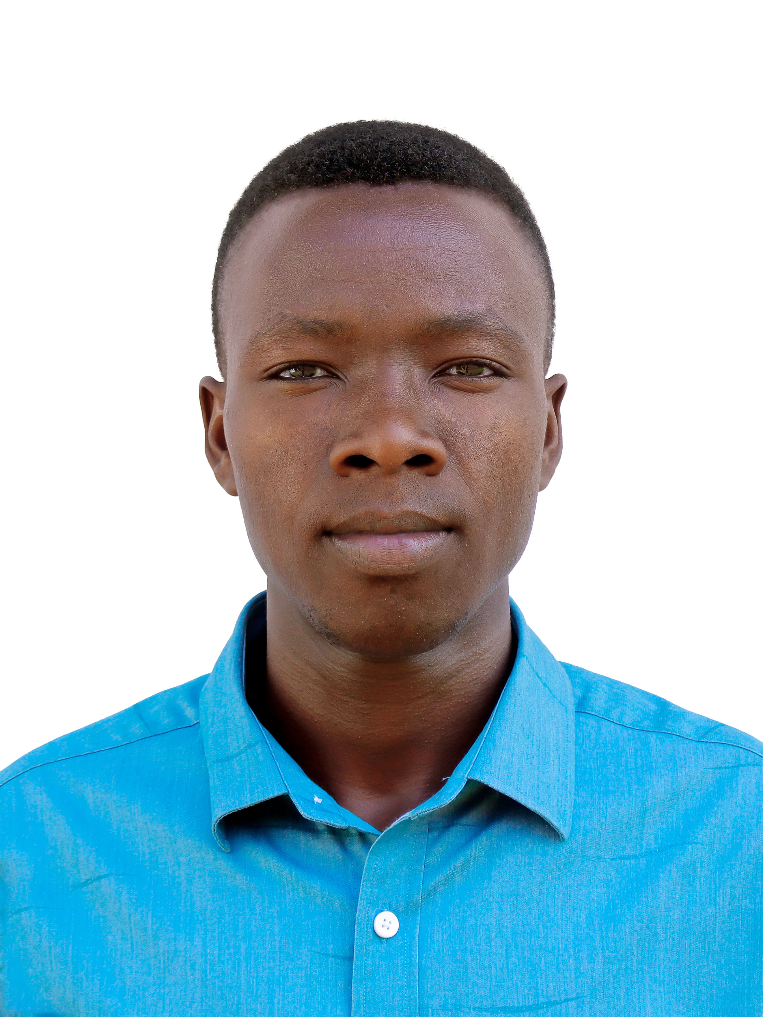 ONETE  EMMANUEL REMMY