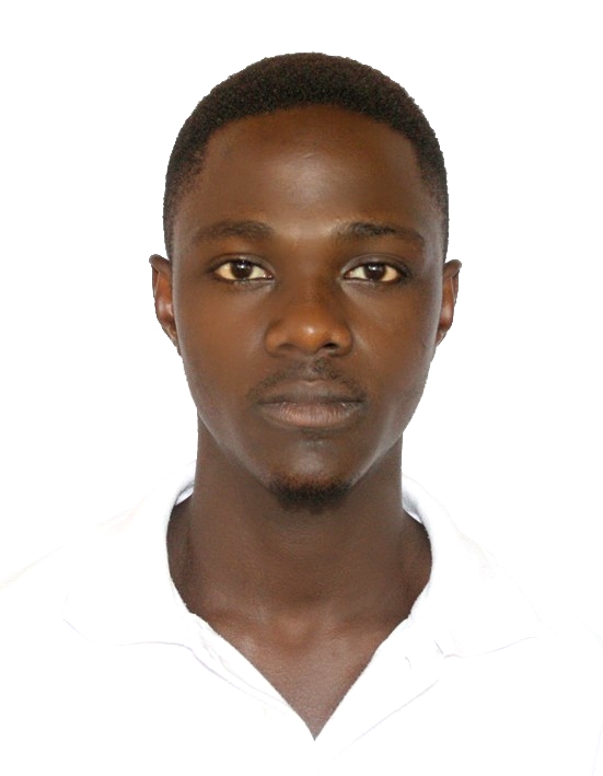 WAMUBIRIGWE